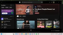 Screenshot (38).webp