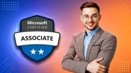 818d3c903617ae0d3518020b3ff88f05.webp 818d3c903617ae0d3518020b3ff88f05.webp