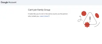 Screenshot 2026-08-28 at 11.08.04.webp