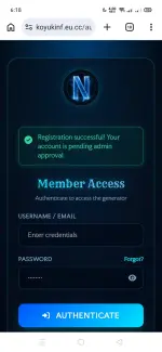 Screenshot_2026-08-28-18-18-05-53.webp