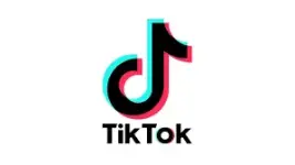 1787913154491.webp