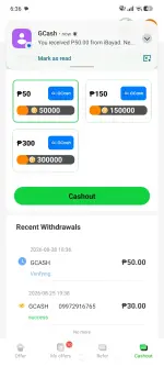 Screenshot_2026-08-28-18-36-26-224_com.starretreat.immortal.webp