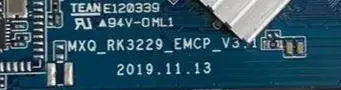 1787915010706.webp 1787915010706.webp
