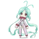 1vYI.gif 1vYI.gif