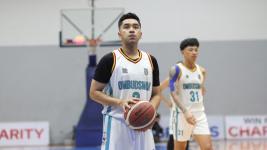 Chan’s cold-blooded dagger lifts Ombudsman over OP Bagong Pilipinas in game 1 thriller Chan’s cold-blooded dagger lifts Ombudsman over OP Bagong Pilipinas in game 1 thriller