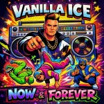NOW_FOREVER3000JPG.webp NOW_FOREVER3000JPG.webp