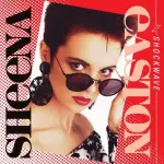 sheena-easton-shockwave-rsd-2026-red-vinyl-sealed-uk-vinyl-lp.webp sheena-easton-shockwave-rsd-2026-red-vinyl-sealed-uk-vinyl-lp.webp