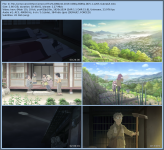 nslagalz-1787915529165-07i6nd.png nslagalz-1787915529165-07i6nd.png