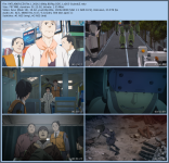 rkvnsdew-1787923141129-tyes4n.png rkvnsdew-1787923141129-tyes4n.png