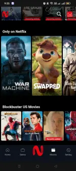 Screenshot_2026-08-28-21-35-08-73_6ff518db5437a7a81eb6c0a718d7dc05.webp