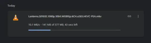 1787924394978.webp 1787924394978.webp