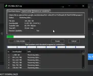 2026-08-28 22_11_56-NVIDIA GeForce Overlay DT.webp