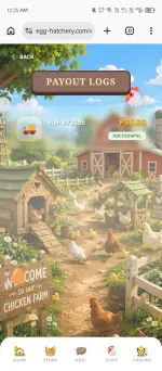 1000056954.webp 1000056954.webp
