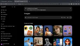 gptgo1.webp