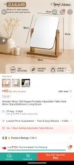 Screenshot_20260828_234649.webp