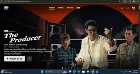 1787932719486.webp