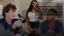 1787932828483.webp