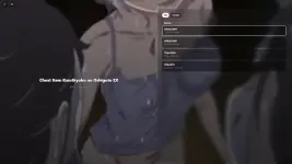 1787932874871.webp