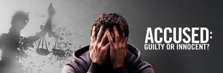 5c0f3d2f7e8a0ccdd5f159e5e7c31f16.png 5c0f3d2f7e8a0ccdd5f159e5e7c31f16.png