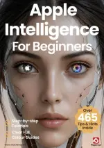 ccb90921761a461457b74a791c38e8d0.webp ccb90921761a461457b74a791c38e8d0.webp
