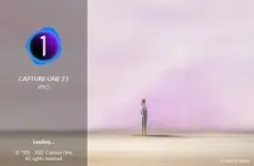 3327e6f3e7f527b5f096f5e6e3584189.webp 3327e6f3e7f527b5f096f5e6e3584189.webp