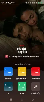 Screenshot_20260829-010155.webp