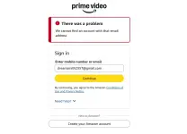 amazon.webp