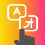 1787961069972.webp