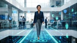 Start a Career in CyberSecurity - From Zero, Hands-On