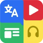 1787962004728.webp 1787962004728.webp