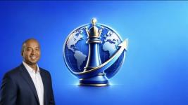 The Certified Global CEO Masterclass: Leading at the Top