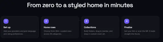 1787962833179.webp