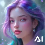 1787963943459.webp 1787963943459.webp