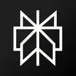 1787964181492.webp