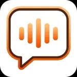 1787964454529.webp 1787964454529.webp