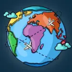 1787964820211.webp