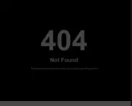 1787967204329.webp