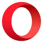 Opera%20Browser%20MOD%20APK%20(1)3.webp