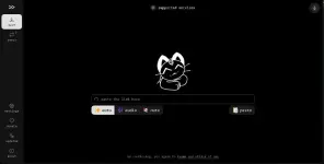 1000004682.webp 1000004682.webp