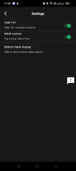 Screenshot_2026-08-29-11-20-54-30_2511ec689a709899685cdf51bdfdbf4d.webp