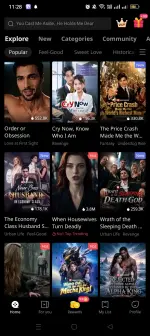 Screenshot_2026-08-29-11-28-17-07_1d63f6f09c91586be72accd77e0a8af9.webp