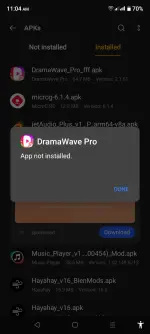 Screenshot_20260829-110413.webp