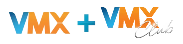 1000274533.webp