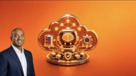 AI Agents for Cloud Infrastructure