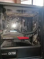 rtx before.webp rtx before.webp