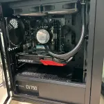 rtx after.webp rtx after.webp