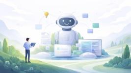 Memento-Skills: Build Self-Evolving AI Agents