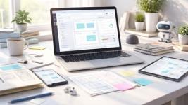 From Idea to MVP in 48 Hours