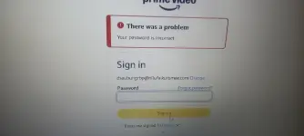 20260829_123110.webp 20260829_123110.webp