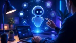 AI for Beginners: Use ChatGPT, Claude & AI Tools